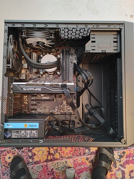 Product image 2 of 9