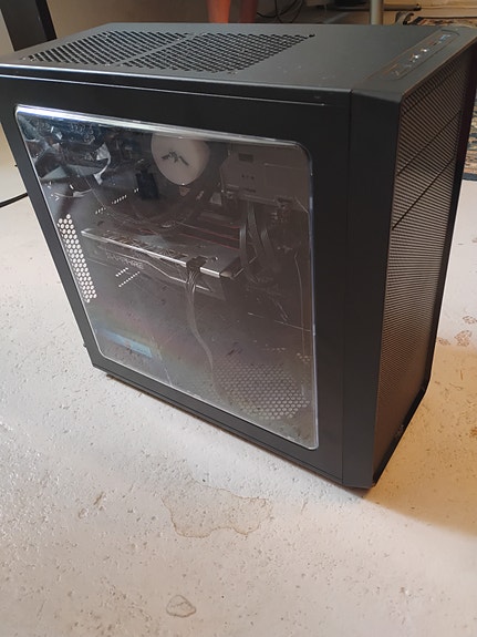 Product image 8 of 9