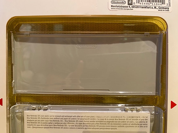 Product image 7 of 10