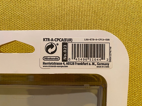 Product image 9 of 10