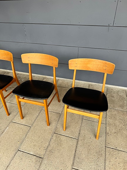 Product image 4 of 12