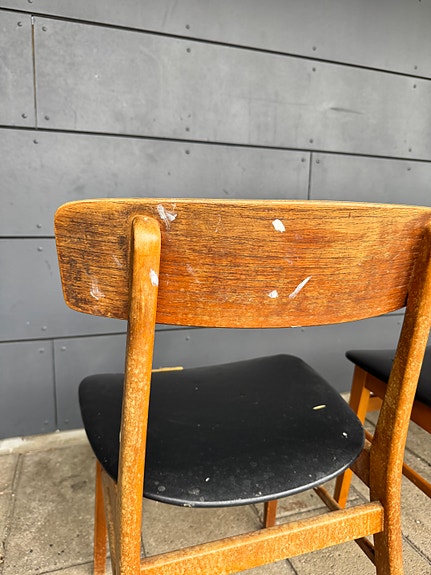 Product image 12 of 12