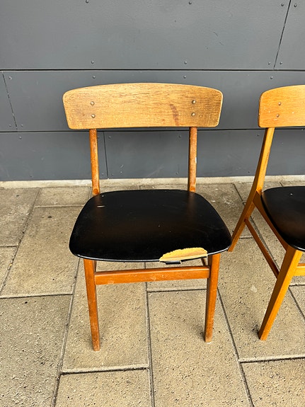 Product image 11 of 12
