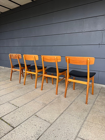 Product image 8 of 12