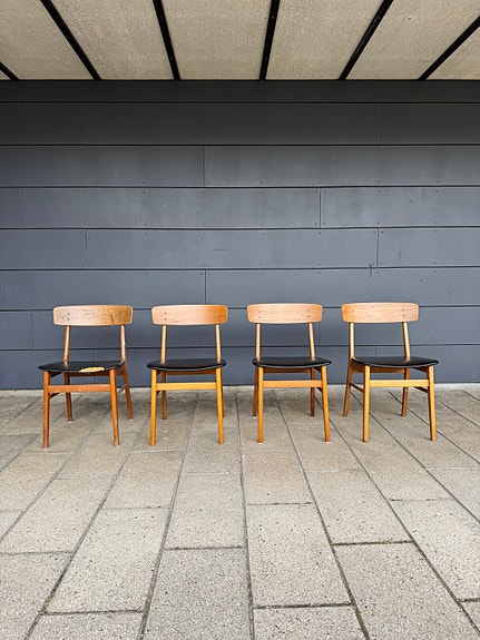 Product image 6 of 12