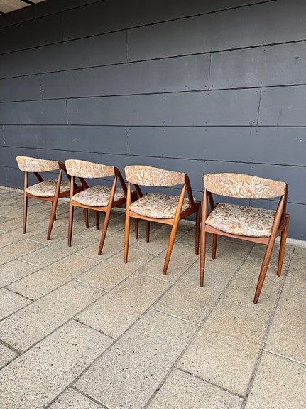 Product image 19 of 22