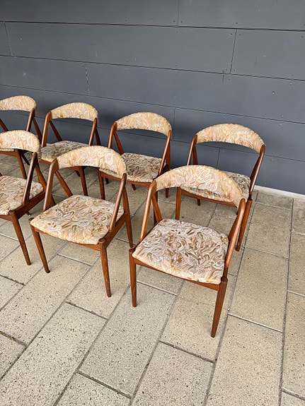 Product image 14 of 22