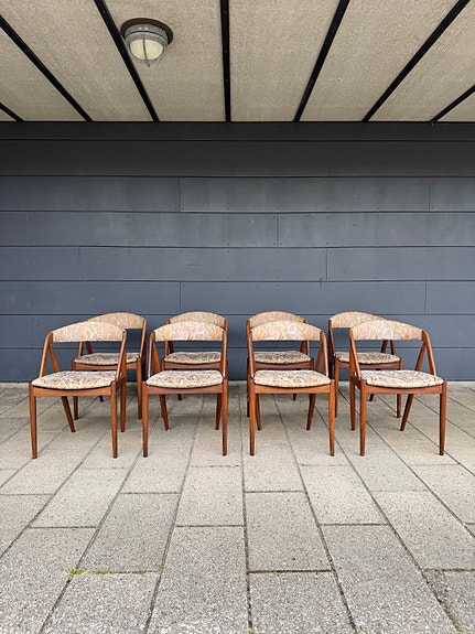 Product image 16 of 22