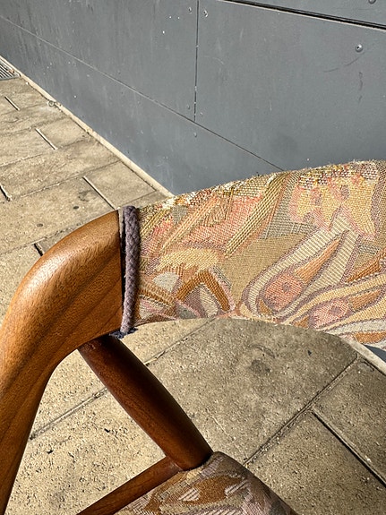 Product image 20 of 22
