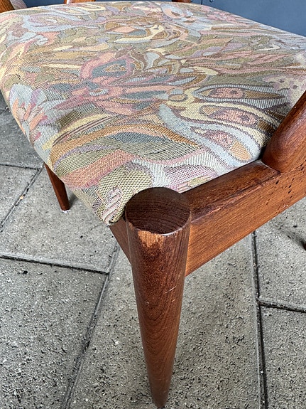 Product image 22 of 22