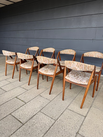 Product image 18 of 22