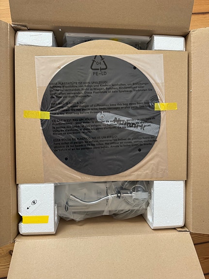 Product image 4 of 6