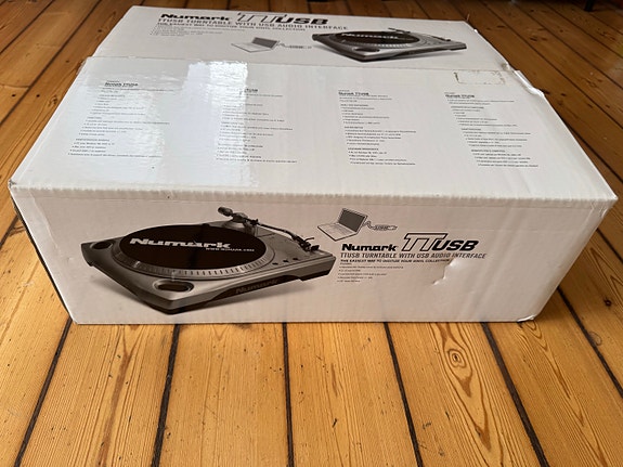 Product image 3 of 6