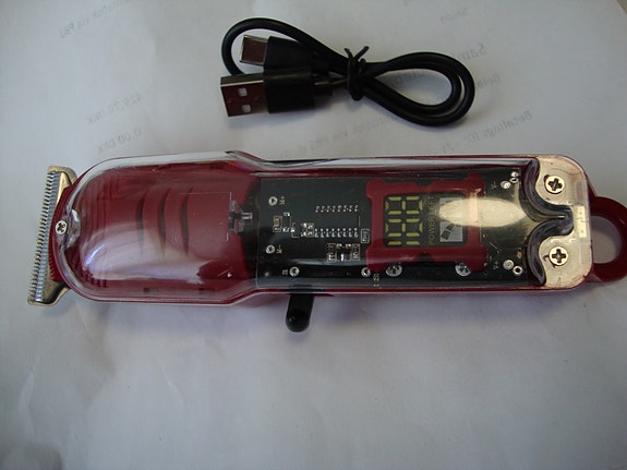 Product image 3 of 5