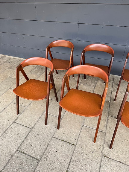 Product image 11 of 20