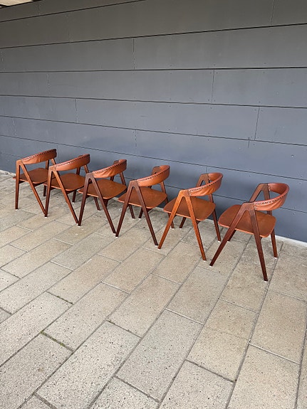 Product image 12 of 20