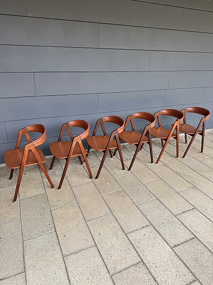 Product image 15 of 20