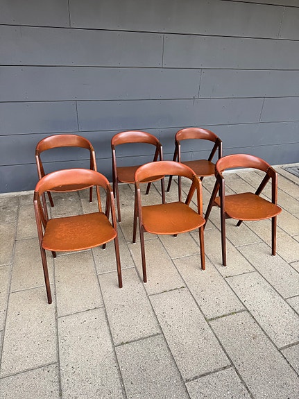 Product image 8 of 20