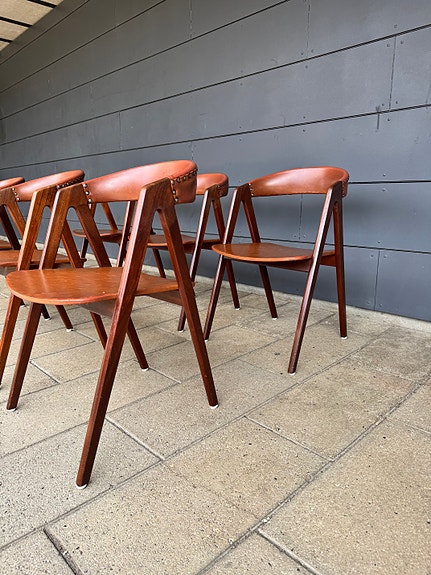 Product image 6 of 20