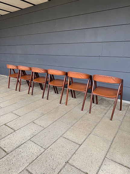 Product image 16 of 20