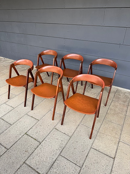 Product image 5 of 20