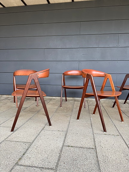 Product image 2 of 20