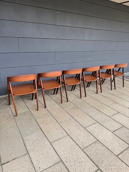 Product image 17 of 20