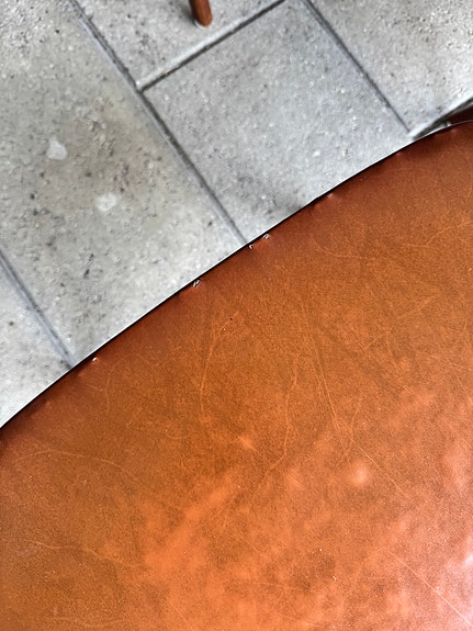 Product image 18 of 20