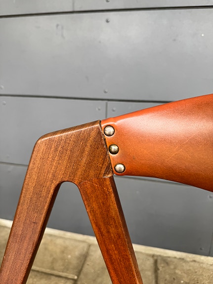 Product image 20 of 20