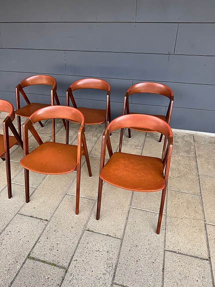 Product image 10 of 20