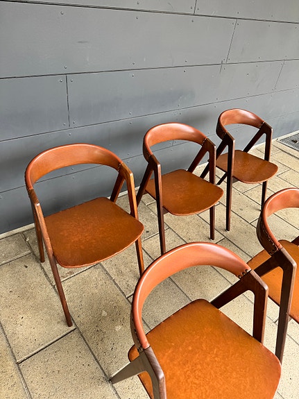 Product image 9 of 20