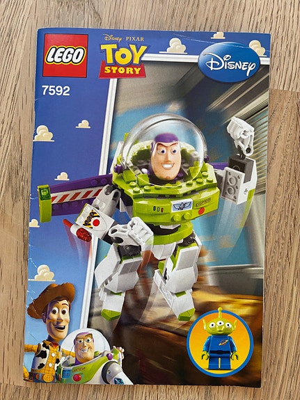 Product image 2 of 6