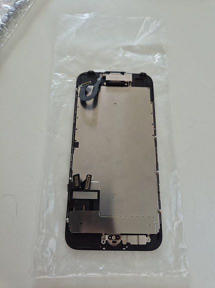 Product image 7 of 7