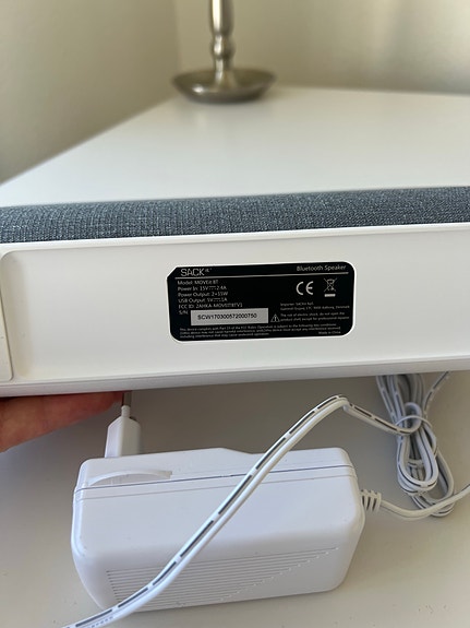 Product image 4 of 7