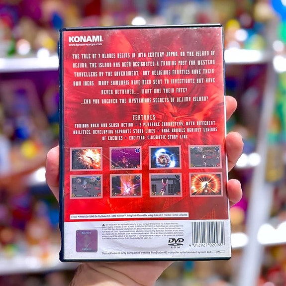 Product image 2 of 3