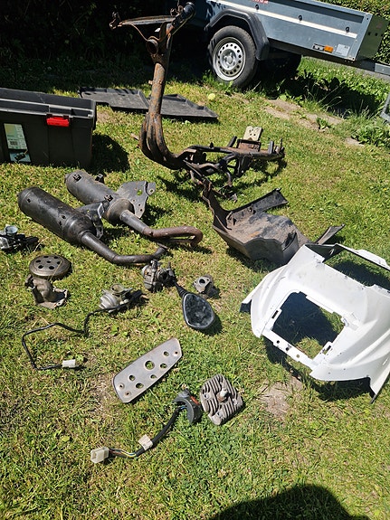 Product image 4 of 10