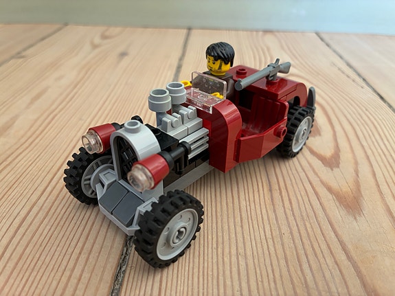 Product image 5 of 8