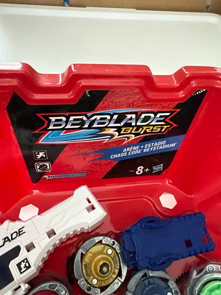 Product image 5 of 5