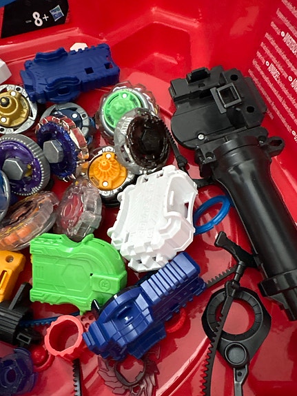 Product image 4 of 5