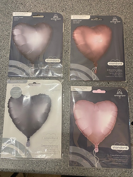 Product image 2 of 12