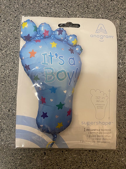 Product image 11 of 12