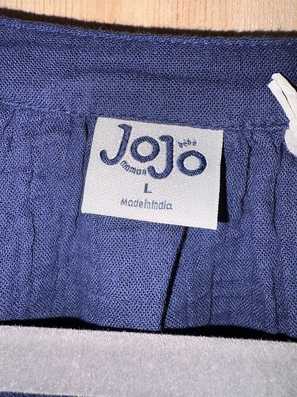 Product image 12 of 12