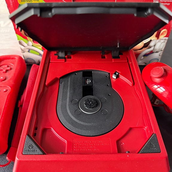Product image 3 of 7