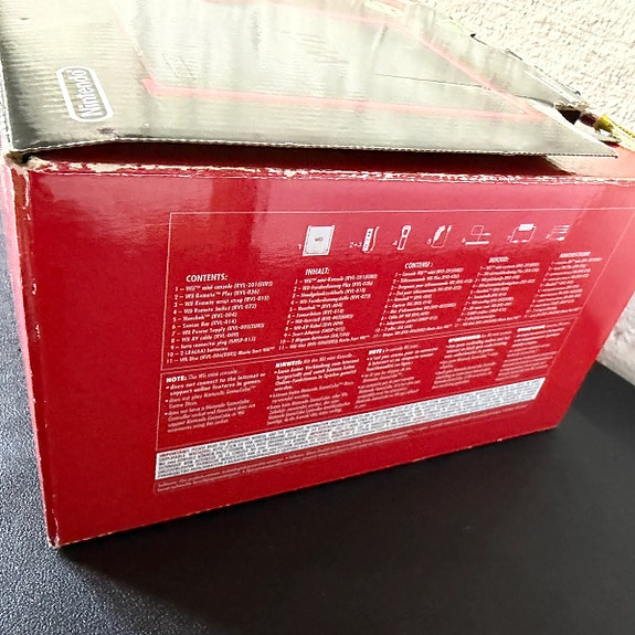 Product image 7 of 7