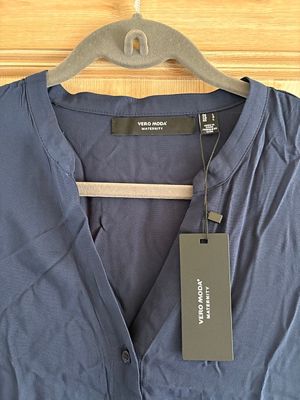 Product image 11 of 14