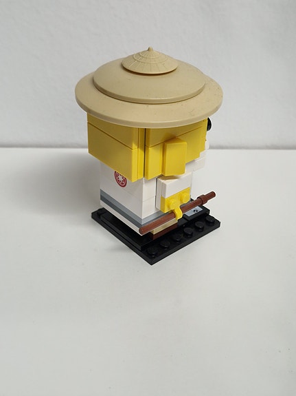Product image 3 of 6