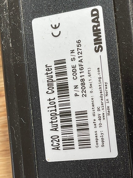 Product image 8 of 10