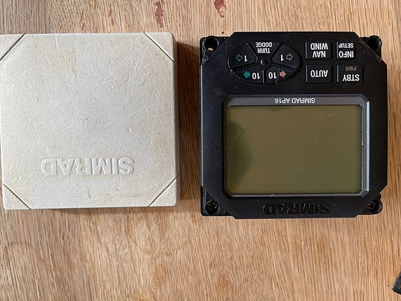 Product image 5 of 10