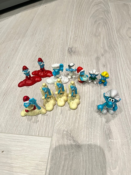 Product image 4 of 10
