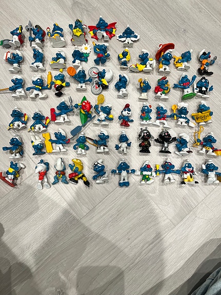 Product image 3 of 10
